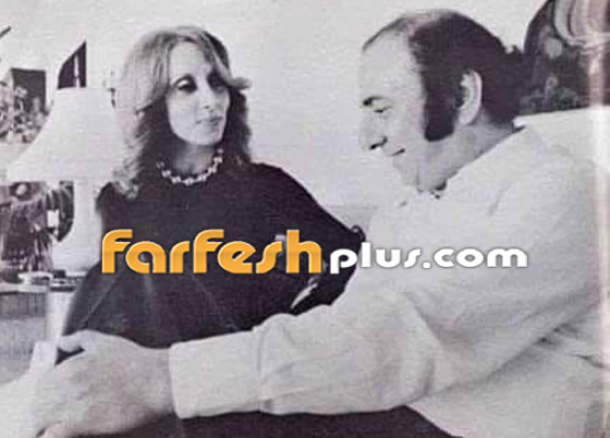ريما الرحباني تُسرب فيديو نادر لفيروز تعترف بـ ريما الرحباني تُسرب فيديو نادر لفيروز تعترف بـ