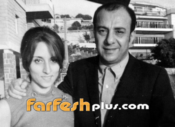 ريما الرحباني تُسرب فيديو نادر لفيروز تعترف بـ ريما الرحباني تُسرب فيديو نادر لفيروز تعترف بـ