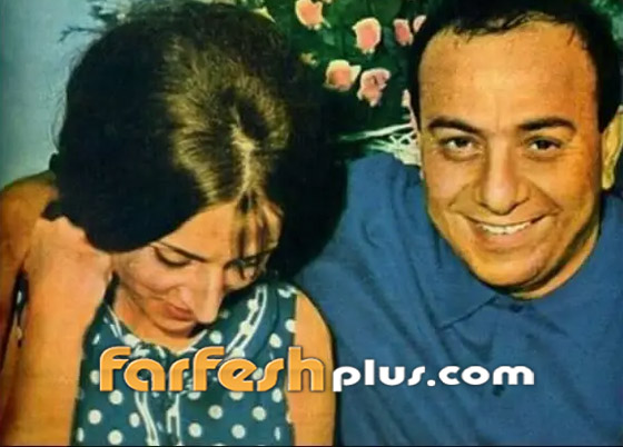 ريما الرحباني تُسرب فيديو نادر لفيروز تعترف بـ ريما الرحباني تُسرب فيديو نادر لفيروز تعترف بـ