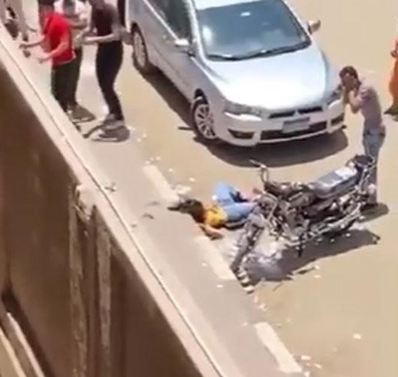 لماذا تم اتهام محمد رمضان بالتحريض على مقتل طالبة جامعة المنصورة لماذا تم اتهام محمد رمضان بالتحريض على مقتل طالبة جامعة المنصورة