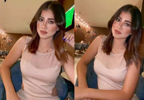 هجوم النجوم على مبروك عطية بسبب فتاة المنصورة، بينهم أنغام، أصالة وهنا الزاهد صورة رقم 18 هجوم النجوم على مبروك عطية بسبب فتاة المنصورة، بينهم أنغام، أصالة وهنا الزاهد صورة رقم 18