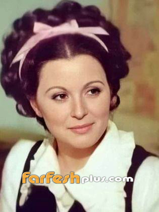 في ذكرى ميلاد سعاد حسني: أهم 10 معلومات عن سندريلا الشاشة العربية صورة رقم 1