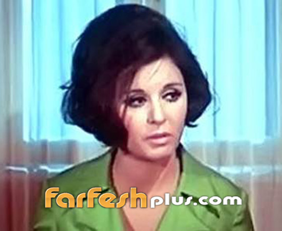 صور نادرة في ذكرى رحيل السندريلا سعاد حسني صاحبة الوفاة الغامضة صورة رقم 3 صور نادرة في ذكرى رحيل السندريلا سعاد حسني صاحبة الوفاة الغامضة صورة رقم 3
