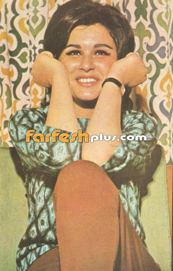 في ذكرى ميلاد سعاد حسني: أهم 10 معلومات عن سندريلا الشاشة العربية صورة رقم 2