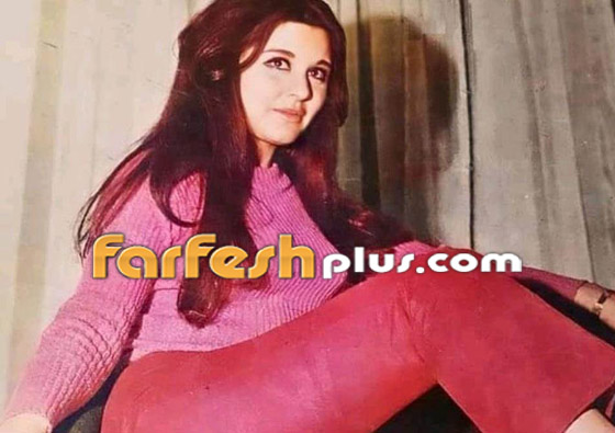 في ذكرى ميلاد سعاد حسني: أهم 10 معلومات عن سندريلا الشاشة العربية صورة رقم 3