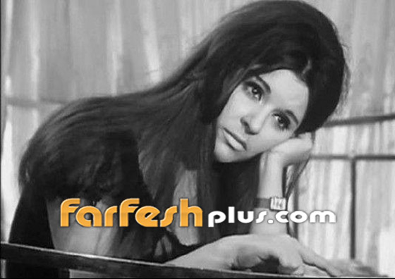 في ذكرى ميلاد سعاد حسني: أهم 10 معلومات عن سندريلا الشاشة العربية صورة رقم 4