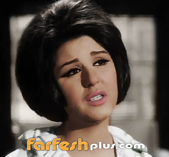 في ذكرى ميلاد سعاد حسني: أهم 10 معلومات عن سندريلا الشاشة العربية صورة رقم 5