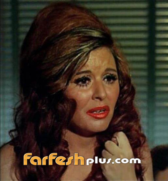 في ذكرى ميلاد سعاد حسني: أهم 10 معلومات عن سندريلا الشاشة العربية صورة رقم 9