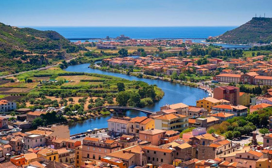 بالصور: إليكم 3 وجهات سياحية صيفية جذابة في أوروبا صورة رقم 4