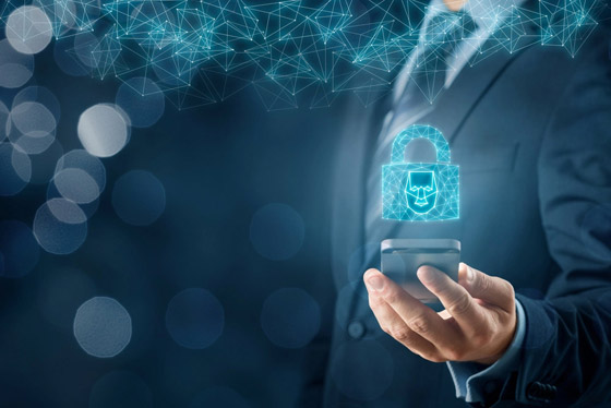 بعالم فيه خصوصية البيانات كابوسا.. ما هي الهواتف الأكثر أمنا في العالم؟ صورة رقم 1