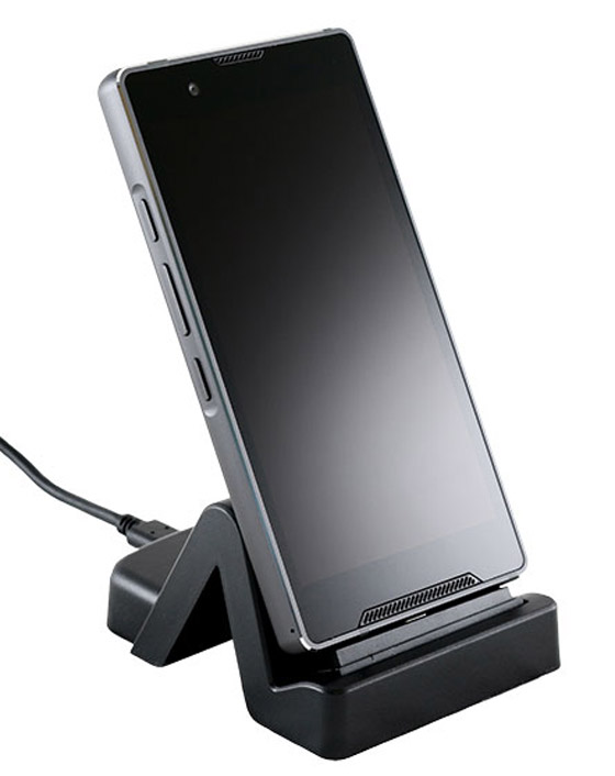 بعالم فيه خصوصية البيانات كابوسا.. ما هي الهواتف الأكثر أمنا في العالم؟ صورة رقم 4