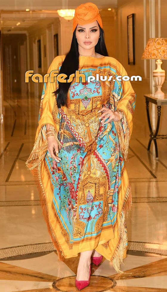 فيديو وصور: ديانا كرزون وزوجها وشقيقاتها يحتفلون بميلاد ابنتها.. وغياب فيديو وصور: ديانا كرزون وزوجها وشقيقاتها يحتفلون بميلاد ابنتها.. وغياب
