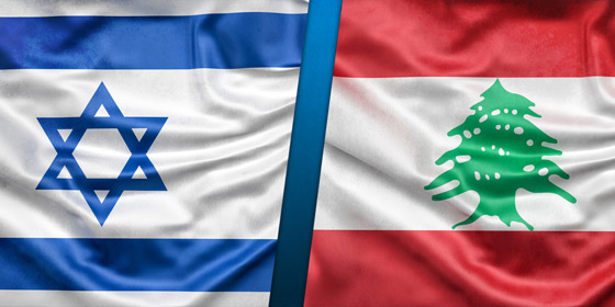 وزير الدفاع الإسرائيلي يهدد باجتياح لبنان مجددا: سيدفع حزب الله ثمنا باهظا! صورة رقم 5 وزير الدفاع الإسرائيلي يهدد باجتياح لبنان مجددا: سيدفع حزب الله ثمنا باهظا! صورة رقم 5
