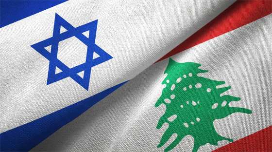 وزير الدفاع الإسرائيلي يهدد باجتياح لبنان مجددا: سيدفع حزب الله ثمنا باهظا! صورة رقم 2 وزير الدفاع الإسرائيلي يهدد باجتياح لبنان مجددا: سيدفع حزب الله ثمنا باهظا! صورة رقم 2