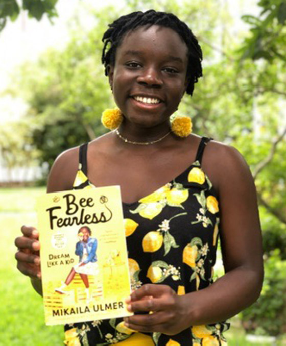  ���� ��� 8 - ������ ������� ���� �������� �� ��� ���� ����������.. ���