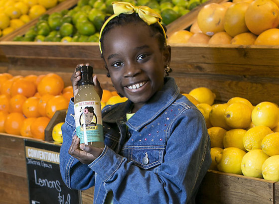  ���� ��� 10 - ������ ������� ���� �������� �� ��� ���� ����������.. ���