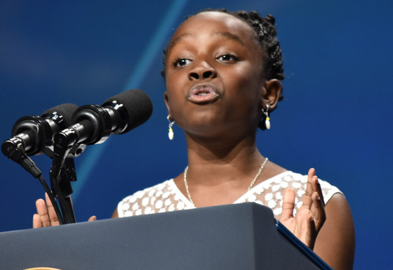  ���� ��� 11 - ������ ������� ���� �������� �� ��� ���� ����������.. ���