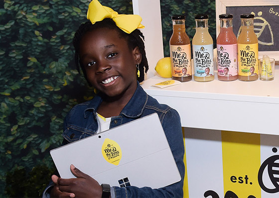  ���� ��� 3 - ������ ������� ���� �������� �� ��� ���� ����������.. ���