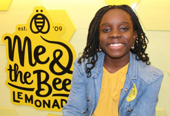  ���� ��� 4 - ������ ������� ���� �������� �� ��� ���� ����������.. ���