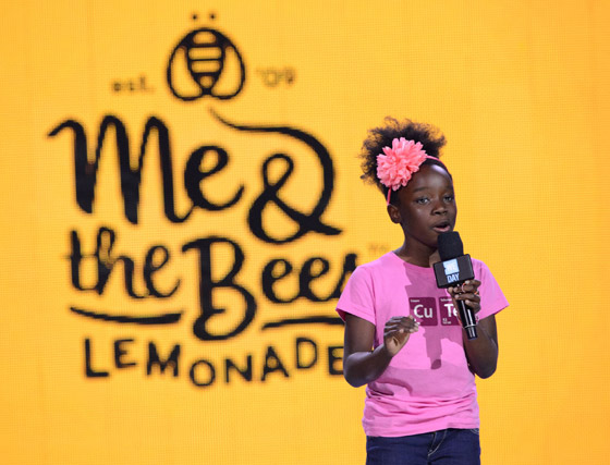  ���� ��� 6 - ������ ������� ���� �������� �� ��� ���� ����������.. ���