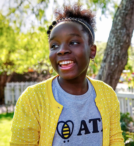  ���� ��� 12 - ������ ������� ���� �������� �� ��� ���� ����������.. ���