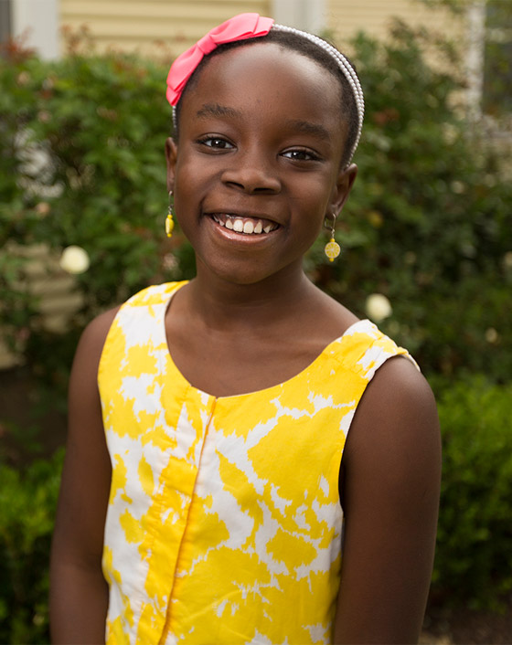  ���� ��� 13 - ������ ������� ���� �������� �� ��� ���� ����������.. ���