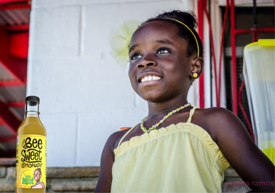  ���� ��� 7 - ������ ������� ���� �������� �� ��� ���� ����������.. ���