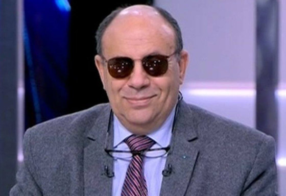 هجوم النجوم على مبروك عطية بسبب فتاة المنصورة، بينهم أنغام، أصالة وهنا الزاهد صورة رقم 11 هجوم النجوم على مبروك عطية بسبب فتاة المنصورة، بينهم أنغام، أصالة وهنا الزاهد صورة رقم 11