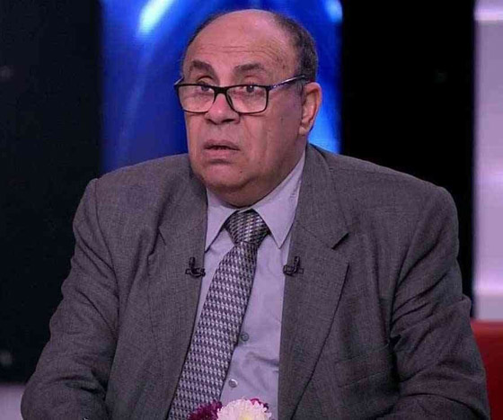 هجوم النجوم على مبروك عطية بسبب فتاة المنصورة، بينهم أنغام، أصالة وهنا الزاهد صورة رقم 12 هجوم النجوم على مبروك عطية بسبب فتاة المنصورة، بينهم أنغام، أصالة وهنا الزاهد صورة رقم 12