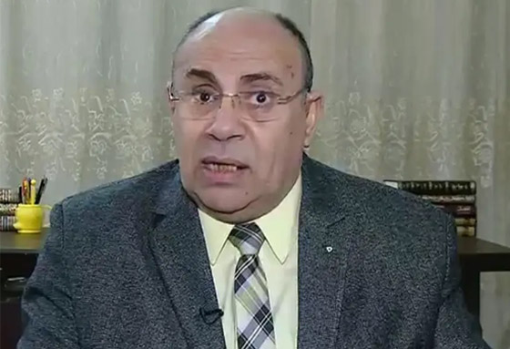 هجوم النجوم على مبروك عطية بسبب فتاة المنصورة، بينهم أنغام، أصالة وهنا الزاهد صورة رقم 9 هجوم النجوم على مبروك عطية بسبب فتاة المنصورة، بينهم أنغام، أصالة وهنا الزاهد صورة رقم 9