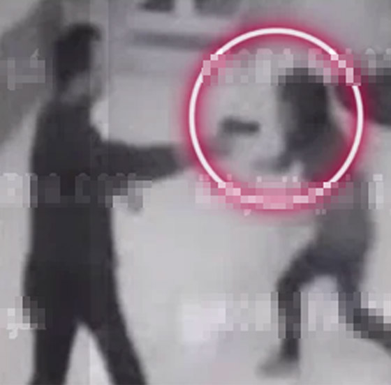 تكريم الطالبة الأردنية إيمان أرشيد.. إطلاق اسمها على أكبر قاعة بكليتها صورة رقم 3 تكريم الطالبة الأردنية إيمان أرشيد.. إطلاق اسمها على أكبر قاعة بكليتها صورة رقم 3