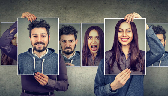 يناير، فبراير، مارس..؟ شهر ميلادك يكشف ملامح شخصيتك صورة رقم 5 يناير، فبراير، مارس..؟ شهر ميلادك يكشف ملامح شخصيتك صورة رقم 5