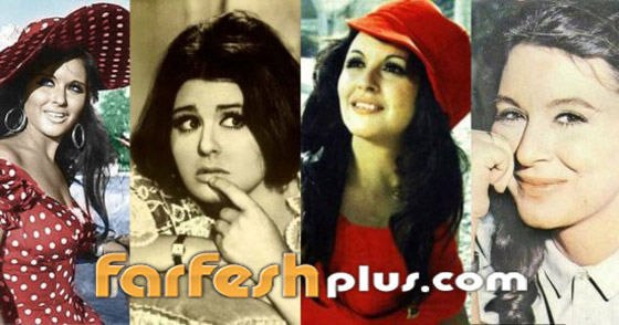 صور 5 نجوم وقصصهم مع سعاد حسني: صفعت أحمد زكي بقوة فخلعت ضرسه! صورة رقم 4 صور 5 نجوم وقصصهم مع سعاد حسني: صفعت أحمد زكي بقوة فخلعت ضرسه! صورة رقم 4