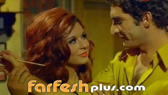 صور 5 نجوم وقصصهم مع سعاد حسني: صفعت أحمد زكي بقوة فخلعت ضرسه! صورة رقم 5 صور 5 نجوم وقصصهم مع سعاد حسني: صفعت أحمد زكي بقوة فخلعت ضرسه! صورة رقم 5