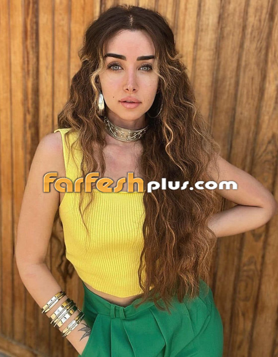 هجوم النجوم على مبروك عطية بسبب فتاة المنصورة، بينهم أنغام، أصالة وهنا الزاهد صورة رقم 5 هجوم النجوم على مبروك عطية بسبب فتاة المنصورة، بينهم أنغام، أصالة وهنا الزاهد صورة رقم 5
