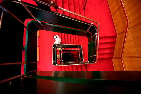 صور: إليكم 14 معالم سياحية يجب زيارتها في دبي لقضاء عطلة مشوقة صورة رقم 6