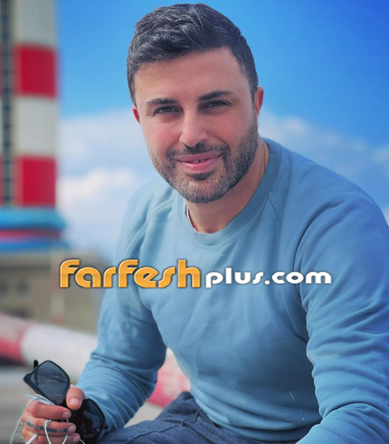 فيديو جاد شويري يكشف أسراره مع نيكول سابا، روبي، إليسا، عمرو دياب وماريا صورة رقم 6 فيديو جاد شويري يكشف أسراره مع نيكول سابا، روبي، إليسا، عمرو دياب وماريا صورة رقم 6