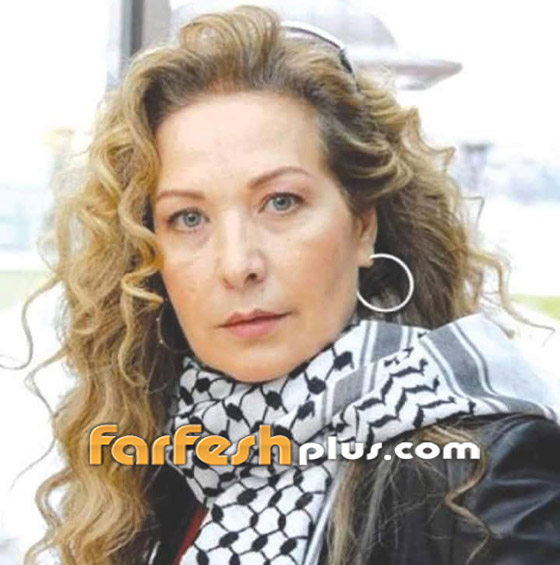 رغدة تظهر بعد غياب سنتين وتطمئن جمهورها! رغدة تظهر بعد غياب سنتين وتطمئن جمهورها!