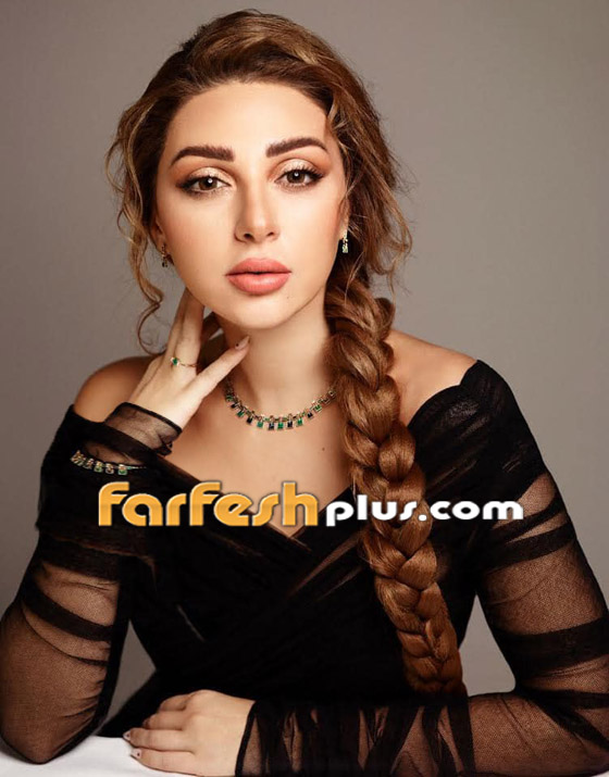فيديوهات وصور: ميريام فارس ترفض العفو عن إليسا وتشعل الحرب بينهما! صورة رقم 6 فيديوهات وصور: ميريام فارس ترفض العفو عن إليسا وتشعل الحرب بينهما! صورة رقم 6