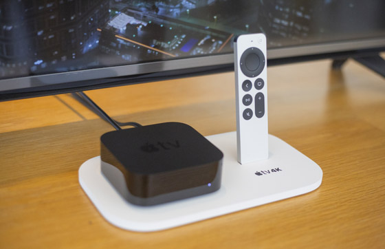 بينها 4 نماذج من آيفون 14.. آبل تعلن عن منتجاتها الجديدة بالمؤتمر السنوي صورة رقم 8