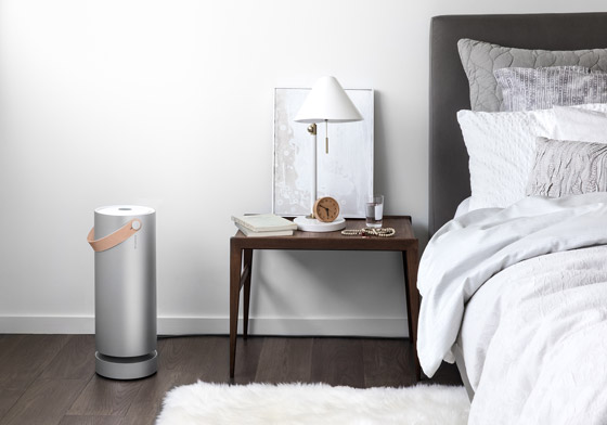 بينها 4 نماذج من آيفون 14.. آبل تعلن عن منتجاتها الجديدة بالمؤتمر السنوي صورة رقم 10