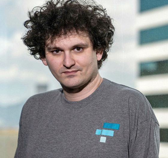 قصة إمبراطور العملات المشفرة سام بانكمان.. من ملياردير إلى مجرم سجين صورة رقم 6 قصة إمبراطور العملات المشفرة سام بانكمان.. من ملياردير إلى مجرم سجين صورة رقم 6