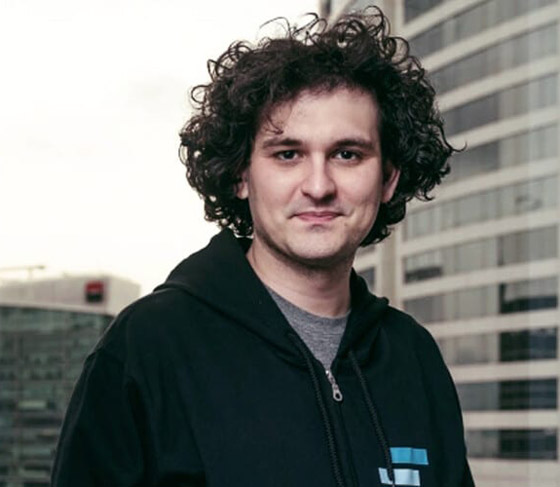 قصة إمبراطور العملات المشفرة سام بانكمان.. من ملياردير إلى مجرم سجين صورة رقم 9 قصة إمبراطور العملات المشفرة سام بانكمان.. من ملياردير إلى مجرم سجين صورة رقم 9