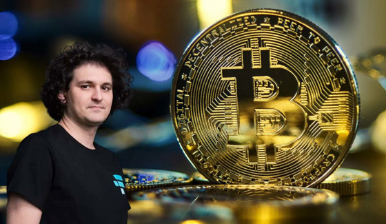 قصة إمبراطور العملات المشفرة سام بانكمان.. من ملياردير إلى مجرم سجين صورة رقم 4 قصة إمبراطور العملات المشفرة سام بانكمان.. من ملياردير إلى مجرم سجين صورة رقم 4