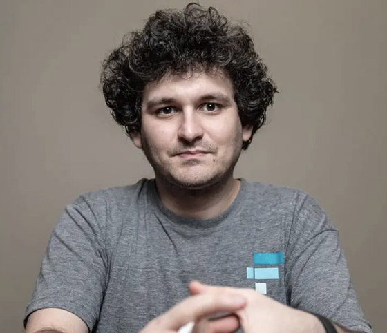 قصة إمبراطور العملات المشفرة سام بانكمان.. من ملياردير إلى مجرم سجين صورة رقم 10 قصة إمبراطور العملات المشفرة سام بانكمان.. من ملياردير إلى مجرم سجين صورة رقم 10