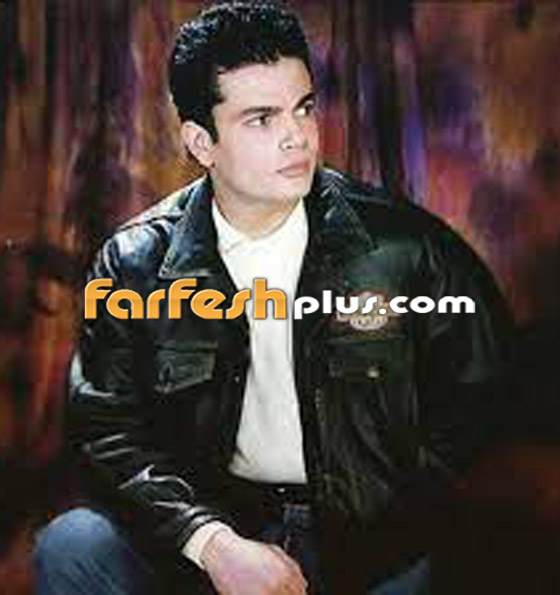 صور عمرو دياب في صور عمرو دياب في
