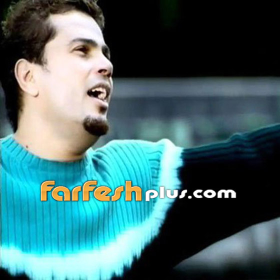 صور عمرو دياب في صور عمرو دياب في