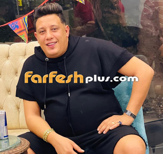 رجل الأعمال المصري نجيب ساويرس يدافع عن شاكوش وبيكا: اللي مش عاجبه يقفل الراديو! صورة رقم 6 رجل الأعمال المصري نجيب ساويرس يدافع عن شاكوش وبيكا: اللي مش عاجبه يقفل الراديو! صورة رقم 6