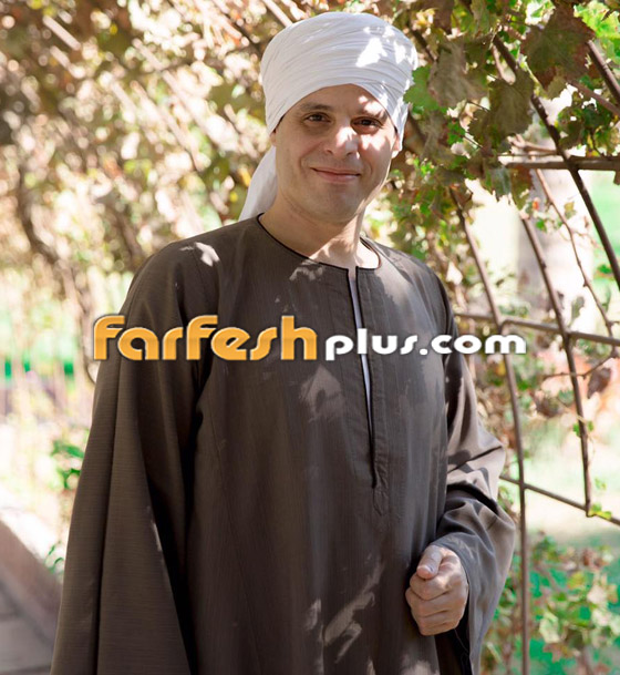 أكبر 5 مستفيدين بعد استقالة هاني شاكر.. أولهم حمو بيكا ومحمد رمضان! صورة رقم 2 أكبر 5 مستفيدين بعد استقالة هاني شاكر.. أولهم حمو بيكا ومحمد رمضان! صورة رقم 2