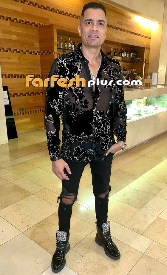 رجل الأعمال المصري نجيب ساويرس يدافع عن شاكوش وبيكا: اللي مش عاجبه يقفل الراديو! صورة رقم 4 رجل الأعمال المصري نجيب ساويرس يدافع عن شاكوش وبيكا: اللي مش عاجبه يقفل الراديو! صورة رقم 4